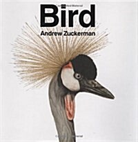 Bird (Hardcover)