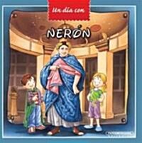 Neron/ Nero (Paperback)