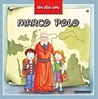 Marco Polo (Paperback)