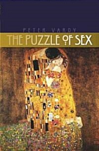 The Puzzle of Sex (Paperback)