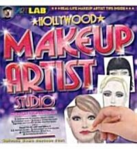 Hollywood Makeup Artist Studio (Other)