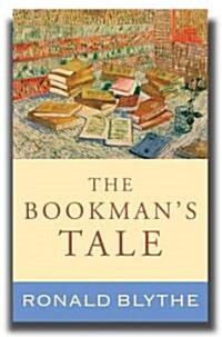 The Bookmans Tale (Hardcover)