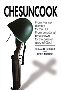 Chesuncook (Paperback)