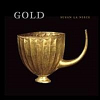 Gold (Hardcover)