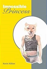 Impossible Princess (Paperback)