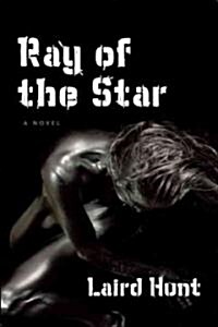 Ray of the Star (Paperback)