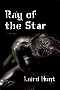 [중고] Ray of the Star (Paperback)