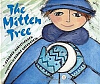 The Mitten Tree (Paperback)
