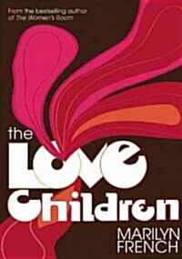 The Love Children (Paperback)