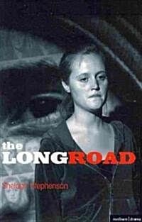 The Long Road (Paperback)