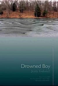 Drowned Boy (Paperback)