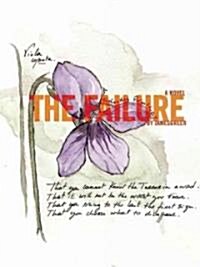 The Failure (Paperback)