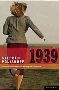 Glorious 39 (Paperback)