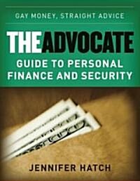 Advocate Guide to Personal Finance and Security (Paperback)