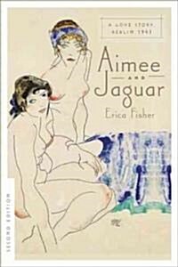 Aimee & Jaguar (Paperback, Reprint)