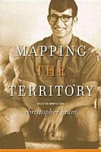 Mapping the Territory (Hardcover)