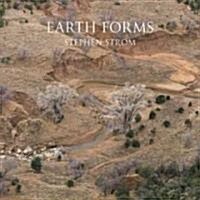 Earth Forms (Hardcover)