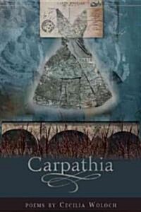 Carpathia (Paperback)