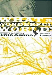 What a Wonderful World!, Vol. 2 (Paperback)