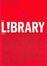 The Library Book (Paperback)