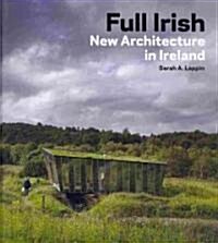 Full Irish (Hardcover)