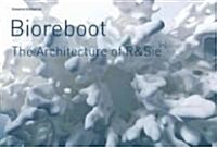 Bioreboot (Paperback)