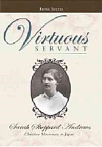 Virtuous Servant (Hardcover)