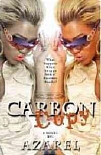 Carbon Copy (Paperback)