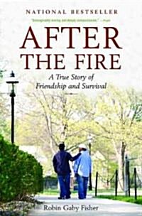 After the Fire (Paperback)