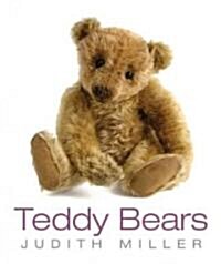 Teddy Bears (Paperback)