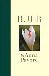 Bulb (Hardcover)