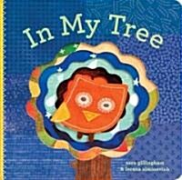 In My Tree (Board Books)