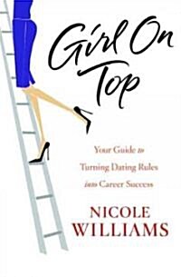 Girl on Top (Hardcover, 1st)