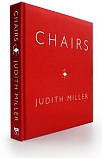 Chairs (Hardcover)