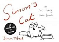 Simons Cat (Paperback)