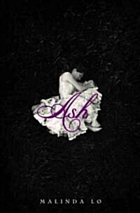 [중고] Ash (Hardcover, 1st)