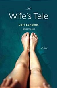 The Wifes Tale (Hardcover, 1st)