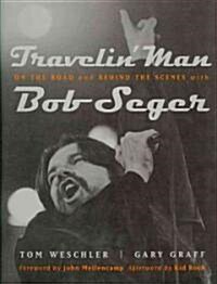 Travelin Man (Hardcover)