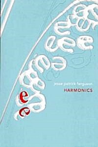 Harmonics (Paperback)