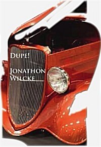 Dupe (Paperback)