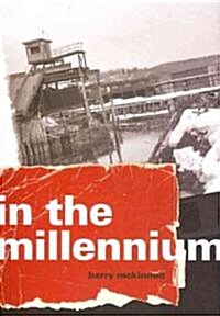 In the Millennium (Paperback)