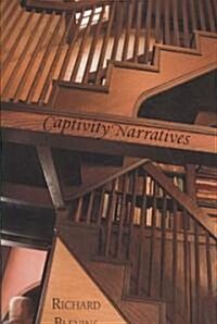 Captivity Narratives (Paperback)