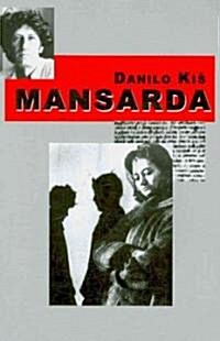 Mansarda (Paperback, Reprint)
