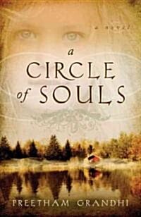 A Circle of Souls (Paperback)