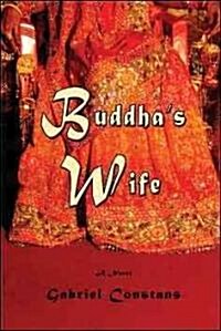 Buddhas Wife (Paperback)