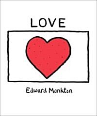 Love (Hardcover)