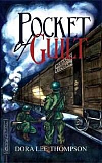 Pocket of Guilt (Paperback)