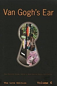 Van Goghs Ear (Paperback, 6th)