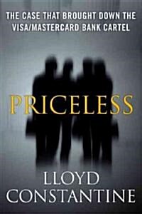 Priceless (Hardcover)