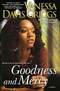 Goodness and Mercy (Paperback)